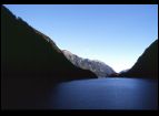 1 Fjordland National Park.jpg